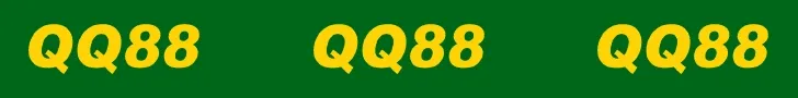 top banner qq88